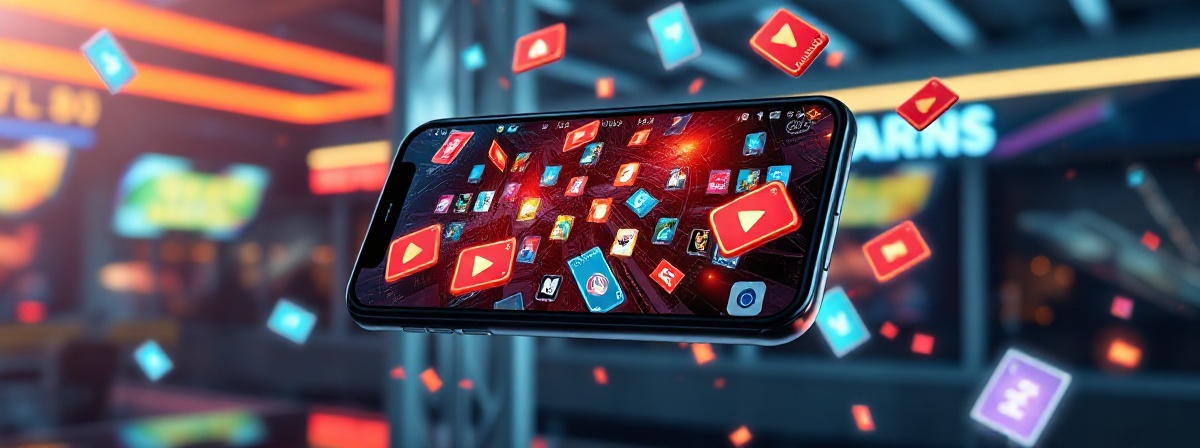 magic casino app