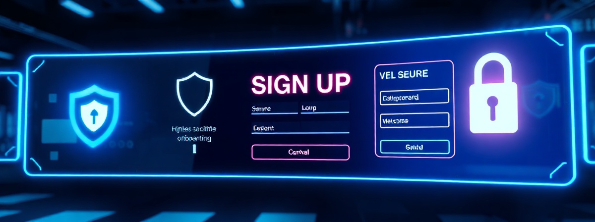 magic casino registration